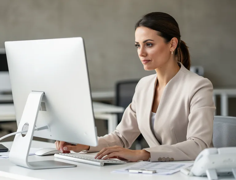 NIS2 & DORA Compliance Consultant service in Akron
